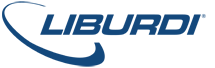 Liburdi Automation